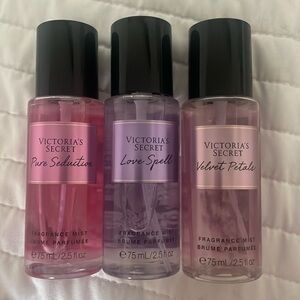 COPY - Victoria’s Secret